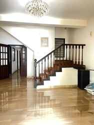 Watten Estate Road (D11), Semi-Detached #446099271